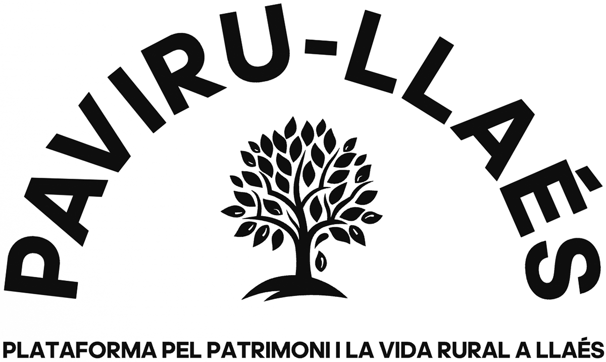 PAVIRU-Llaés